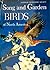 Song and Garden Birds of North America