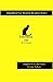 Tobermory (Simplified for Modern Readers Accelerated Reader AR Quiz #8649)