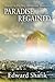 Paradise Regained