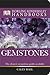 Gemstones (DK Handbooks (Paperback))