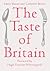 The Taste of Britain
