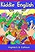 Kiddie English: A Guide To Teaching Kindergarten and Primary School Children