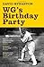 W.G.'s Birthday Party