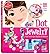 Dot Jewelry: Make Pretty Pa...