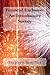 Financial Exclusion: An Int...