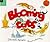 Blooming Cats (Picture Books)