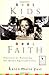 Real Kids, Real Faith by Karen Marie Yust