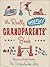 The Really Useful Grandparents' Book