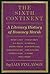 The Sixth Continent: A Literary History of Romney Marsh