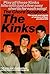 THE KINKS: THE CHORD SONGBOOK