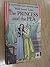 Princess and the Pea by Vera Southgate