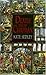 Death and the Chapman (Roger the chapman, #1)