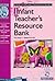 Infant Teacher's Resource Bank
