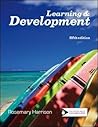 Learning and Deve...