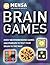 The Mensa Brain Games Pack (Mensa)