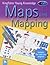 Maps and Mapping