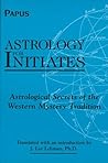 Astrology for Ini...
