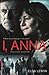 I, Anna