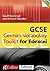 Gcse German Vocabulary Learning Toolkit Edexcel Edition