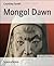 Mongol Dawn