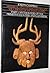 Historical Atlas of World Mythology 1: The Way of the Animal Powers Part 1: Mythologies of the Primitive Hunters & Gatherers