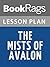 Lesson Plans The Mists of Avalon