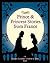 Prince and Princess Stories From France (Classic European Children's Tales Book 1)