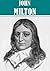 6 Books By John Milton