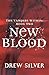 The Vampire Within: New Blood