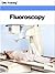 Fluoroscopy