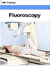 Fluoroscopy