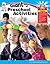 Giant Book of Preschool Activities