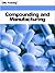Compounding and Manufacturing by IML Training