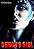 Demon's Girl (Demon Erotica)