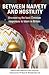 Between Naivety and Hostility: How Should Christians Respond to Islam in Britain?