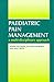 Paediatric Pain Management:...