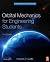 Orbital Mechanics for Engineering Students by Howard Curtis