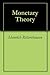 Monetary Theory