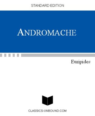 Andromache