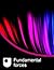Fundamental forces