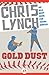 Gold Dust