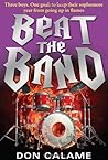 Beat the Band