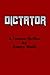 Dictator: A Techno-Thriller