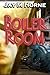 Boiler Room