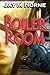 Boiler Room