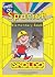 Spanish Elementary: Pupil's...