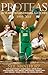 The Proteas: 20 Years, 20 L...