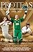 The Proteas: 20 Years, 20 Landmark Matches