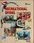 Encyclopedia of Recreational Diving by Drew Richardson