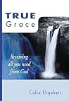 True Grace (True Series Book 4)